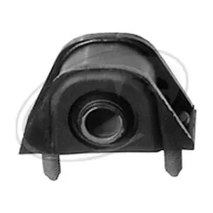 DYS 37-01903-5