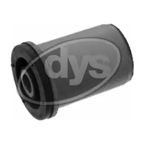 37-26560 DYS