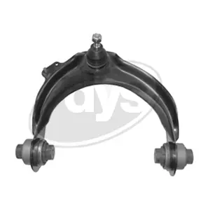 DYS 20-20043-1