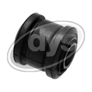 DYS 74-15446