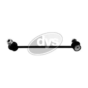 30-14075 DYS
