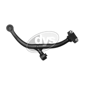 DYS 20-00652-1