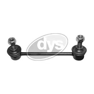 30-65761 DYS