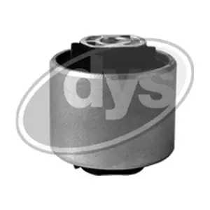 DYS 37-25716