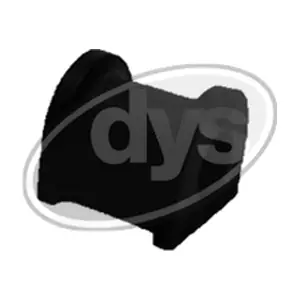 75-25112 DYS