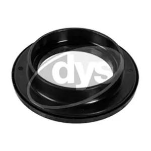 73-03042 DYS
