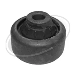 37-03933-5 DYS