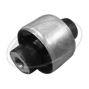 37-23363 DYS