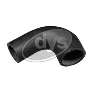 76-02759 DYS