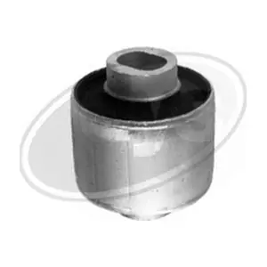 37-05046-5 DYS