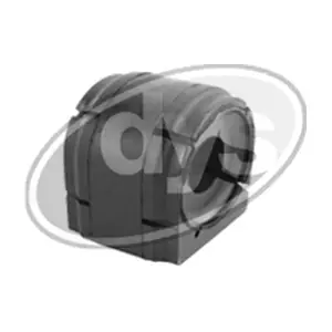 DYS 75-03674