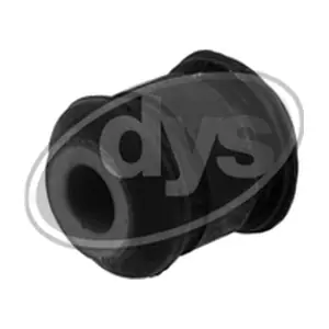 37-27611 DYS