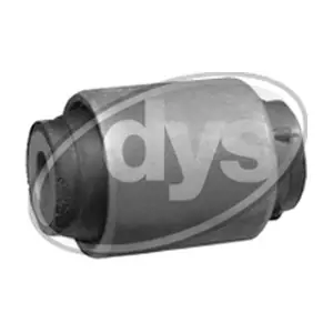 37-07502-5 DYS