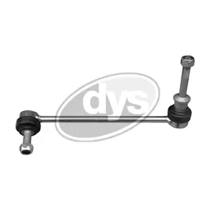 30-56085 DYS