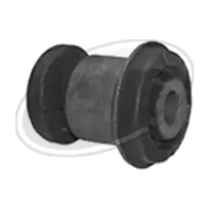 DYS 37-09700-6