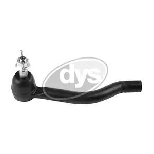 22-03488 DYS