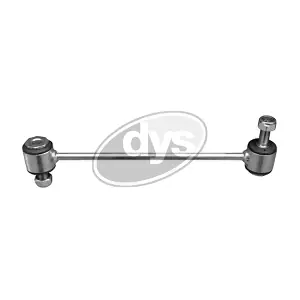 DYS 30-72076