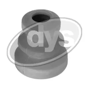 73-28698 DYS