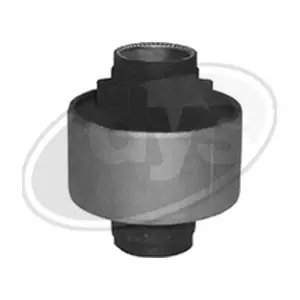 DYS 37-09504-5