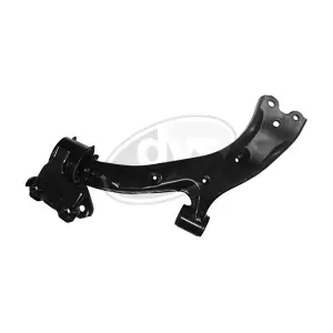 51360SWAE80 HONDA