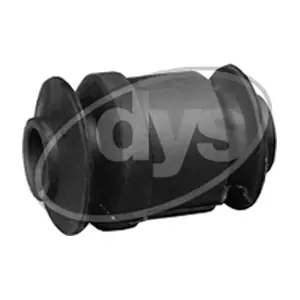 37-07204-6 DYS