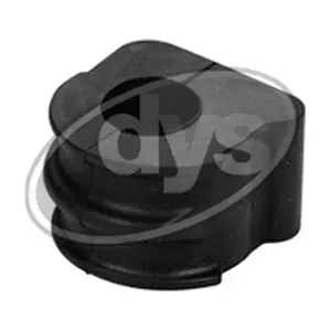 DYS 75-24408