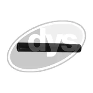6001548422 MERCEDES-BENZ
