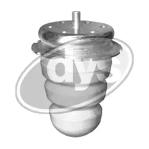 73-24740 DYS