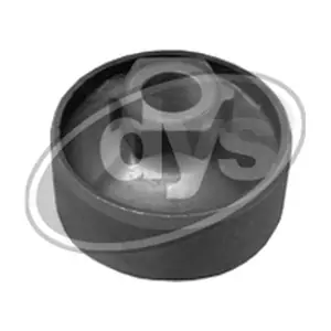 DYS 37-25234