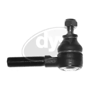 22-01097 DYS