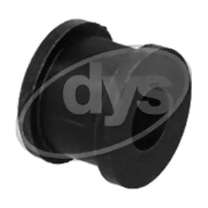 75-25668 DYS