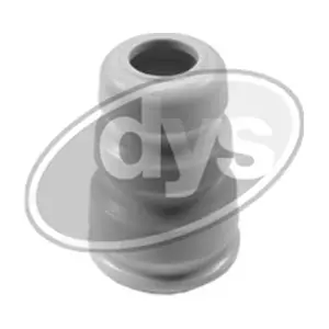 73-28715 DYS