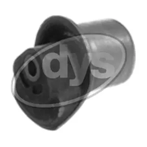 DYS 72-23855