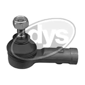 22-22023 DYS