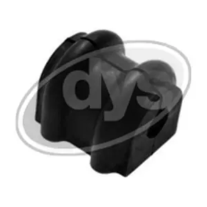 75-28306 DYS