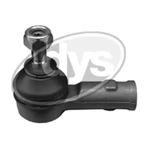 22-21992 DYS