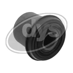 37-27347 DYS