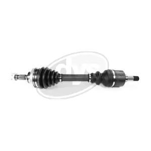 76-PE-8009A DYS