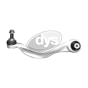 26-22067 DYS