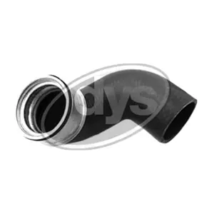 76-03902 DYS