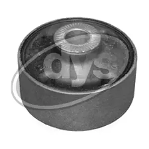 37-26234 DYS