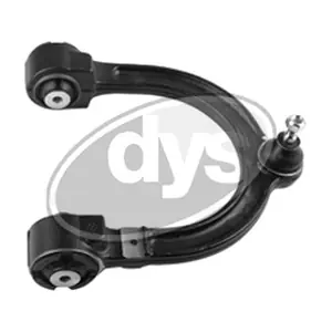 20-03351 DYS