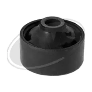 DYS 37-09560-5