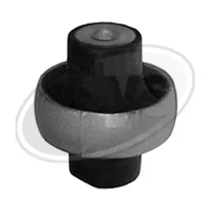 DYS 37-00952-5