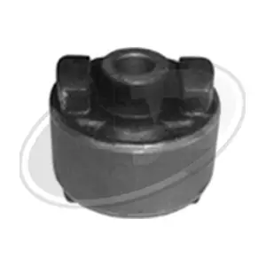 DYS 37-03909-5