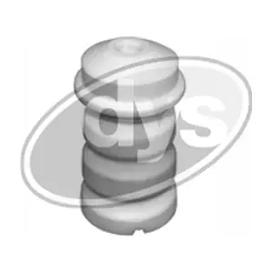 DYS 73-27009