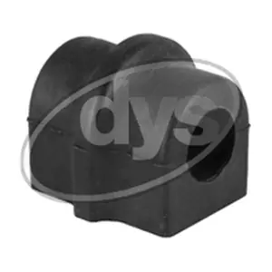 75-25638 DYS
