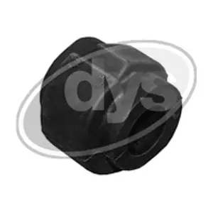 75-25628 DYS