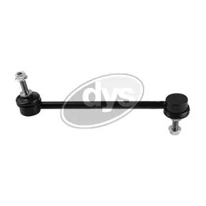 68224731AC JEEP