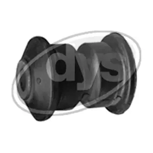 DYS 37-05027-6